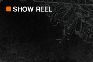 Show Reel
